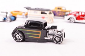 Pack 6 autitos hotroad KA ER MODEL (1).jpg